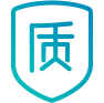 五年質(zhì)保