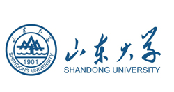 山東大學(xué)