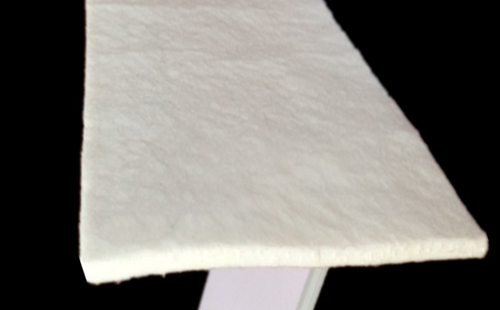 隔熱氈切割機(jī)，隔音氈裁切機(jī)