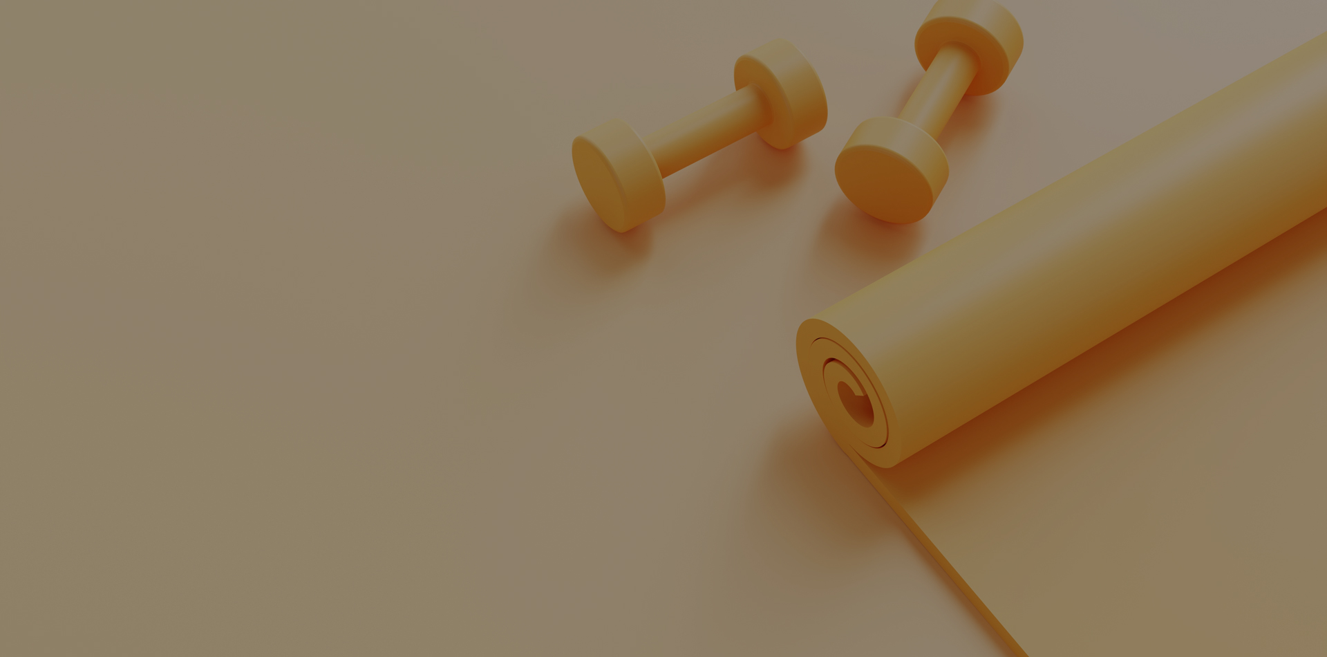 發(fā)泡板切割機(jī)