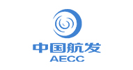 中國(guó)航發(fā)