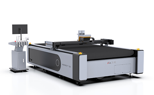 布料切割機(jī)