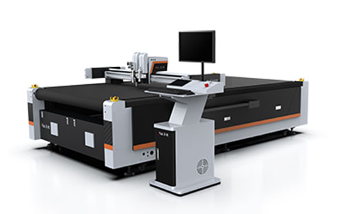 tpu醫(yī)用薄膜裁剪機