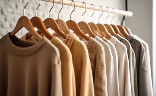 解決服裝裁剪問題，如何提高裁剪機(jī)的裁剪效率